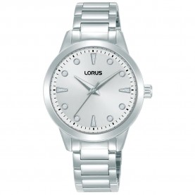 часовник,часовници,lorus,watches,rg267yx9,32mm,5atm,quartz,analogical,woman,watch,silver,(silver,white,mineral)