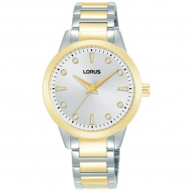 часовник,часовници,lorus,watches,rg268yx9,32mm,5atm,quartz,analogical,woman,watch,golden,(gold,white,mineral)
