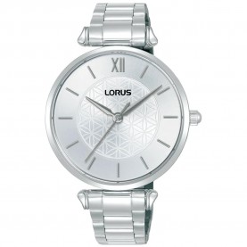 часовник,часовници,lorus,watches,rg275yx9,36mm,5atm,quartz,analogical,woman,watch,silver,(silver,white,mineral)