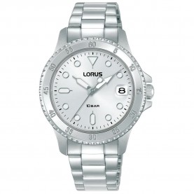 часовник,часовници,lorus,watches,rg819dx9,34mm,10atm,quartz,analogical,woman,watch,silver,(silver,white,mineral)