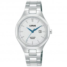 часовник,часовници,lorus,watches,rh753bx9,32mm,5atm,quartz,analogical,woman,watch,silver,(silver,white,sapphire)