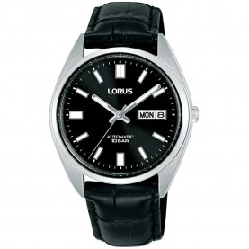 часовник,часовници,lorus,watches,rl435cx9s,39mm,10atm,automatic,analogical,watch,silver,(black,black,mineral)