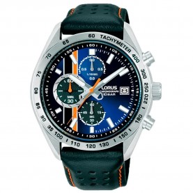 часовник,часовници,lorus,watches,rm303kx9,43mm,10atm,quartz,analogical,watch,silver,(black,blue,mineral)