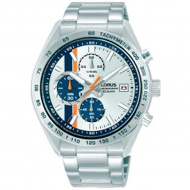 часовник,часовници,lorus,watches,rm399jx9,43mm,10atm,quartz,analogical,watch,silver,(silver,silver,mineral)