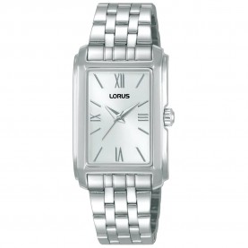 часовник,часовници,lorus,watches,rrx71jx9,23.90mm,5atm,quartz,analogical,woman,watch,silver,(silver,white,mineral)
