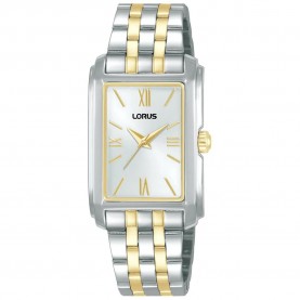 часовник,часовници,lorus,watches,rrx73jx9,23.90mm,5atm,quartz,analogical,woman,watch,silver,(gold,white,mineral)