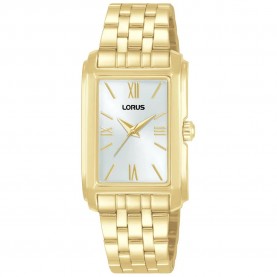 часовник,часовници,lorus,watches,rrx74jx9,23.90mm,5atm,quartz,analogical,woman,watch,golden,(gold,white,mineral)