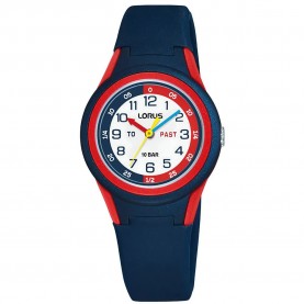 часовник,часовници,lorus,watches,rrx79jx9,29mm,10atm,quartz,analogical,watch,blue,(blue,white,acrylic)