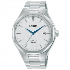 часовник,часовници,lorus,watches,rs979dx9,42mm,5atm,quartz,analogical,watch,silver,(silver,white,sapphire)