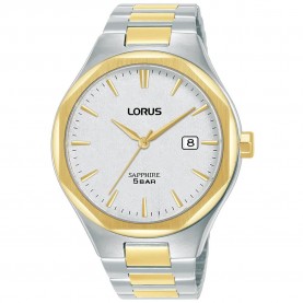 часовник,часовници,lorus,watches,rs980dx9,42mm,5atm,quartz,analogical,watch,silver,(gold,white,sapphire)