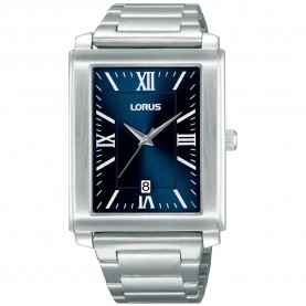 часовник,часовници,lorus,watches,rs985dx9,34mm,5atm,quartz,analogical,watch,silver,(silver,blue,mineral)