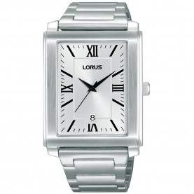 часовник,часовници,lorus,watches,rs987dx9,34mm,5atm,quartz,analogical,watch,silver,(silver,white,mineral)