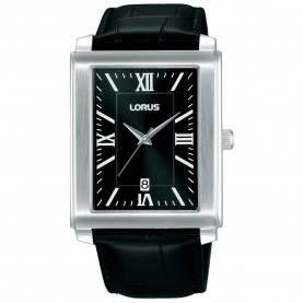 часовник,часовници,lorus,watches,rs989dx9,34mm,5atm,quartz,analogical,watch,silver,(black,black,mineral)