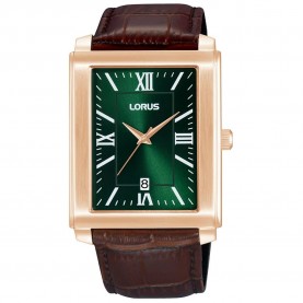 часовник,часовници,lorus,watches,rs990dx9,34mm,5atm,quartz,analogical,watch,golden,(brown,green,mineral)