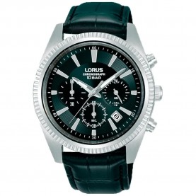 часовник,часовници,lorus,watches,rt301lx9,42mm,10atm,quartz,analogical,watch,silver,(black,black,mineral)
