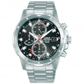 часовник,часовници,lorus,watches,rz601ax9,43mm,10atm,quartz,analogical,watch,silver,(silver,black,mineral)