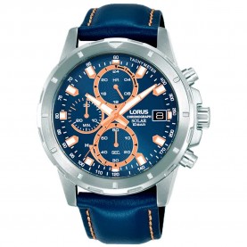 часовник,часовници,lorus,watches,rz611ax9,43mm,10atm,quartz,analogical,watch,blue,(blue,blue,mineral)