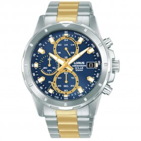 часовник,часовници,lorus,watches,rz613ax9,43mm,10atm,quartz,analogical,watch,golden,(silver,gold,blue,mineral)