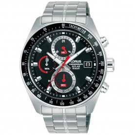 часовник,часовници,lorus,watches,rz615ax9,43mm,10atm,quartz,analogical,watch,silver,(silver,black,mineral)