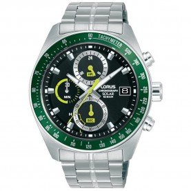 часовник,часовници,lorus,watches,rz619ax9,43mm,10atm,quartz,analogical,watch,silver,(silver,black,mineral)