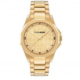часовник,часовници,philipp,plein,sport,onyx,ultra,42mm,5atm,quartz,analogical,watch,golden,(gold,gold,mineral)
