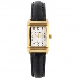 часовник,часовници,radiant,eternal,bloom,34.10mm,3atm,quartz,analogical,woman,watch,golden,(black,silver,mineral)
