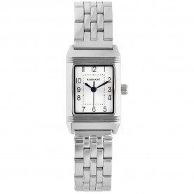 часовник,часовници,radiant,eternal,bloom,34.10mm,3atm,quartz,analogical,woman,watch,silver,(silver,silver,mineral)