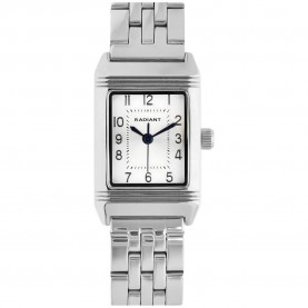 часовник,часовници,radiant,eternal,bloom,40mm,5atm,quartz,analogical,watch,silver,(silver,silver,mineral)