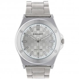 часовник,часовници,radiant,marlon,brando,42mm,5atm,quartz,analogical,watch,silver,(silver,silver,mineral)