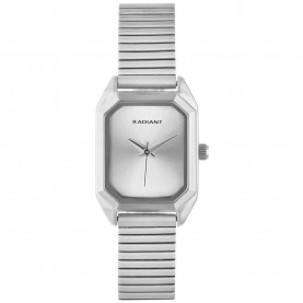 часовник,часовници,radiant,ursula,33.50mm,3atm,quartz,analogical,woman,watch,silver,(silver,silver,mineral)