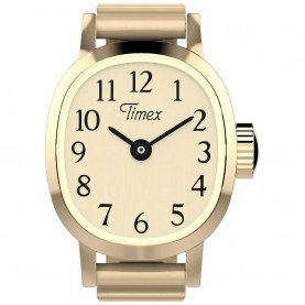 часовник,часовници,timex,cavatina,ring,16mm,quartz,analogical,woman,watch,golden,(gold,gold,mineral)