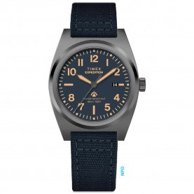 часовник,часовници,timex,expedition,north,39mm,5atm,quartz,analogical,watch,blue,(blue,blue,mineral)