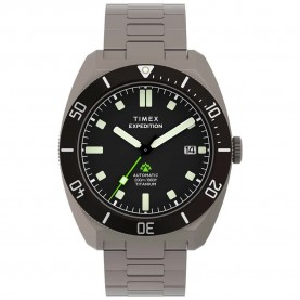 часовник,часовници,timex,expedition,north,41mm,20atm,quartz,analogical,watch,silver,(grey,black,sapphire)