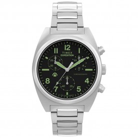 часовник,часовници,timex,expedition,north,41mm,5atm,quartz,analogical,watch,silver,(silver,black,mineral)