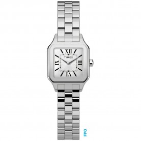 часовник,часовници,timex,legacy,addison,23mm,3atm,quartz,analogical,woman,watch,silver,(silver,silver,mineral)