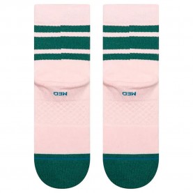 чорапи,мъжки,чорапи,дамски,чорапи,stance,boyd,quarter,socks,pink,(pink)