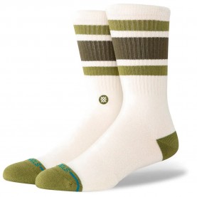 чорапи,мъжки,чорапи,дамски,чорапи,stance,boyd,st,socks,white,(military,green)