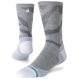 чорапи,мъжки,чорапи,дамски,чорапи,stance,digi,dash,light,wool,rws,crew,socks,grey,(white)