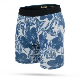 боксерки,мъжко,бельо,stance,lihue,brief,boxers,blue,(navy)