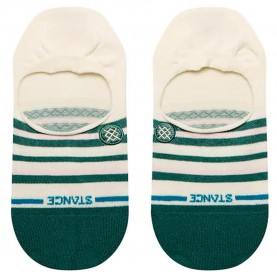 чорапи,мъжки,чорапи,дамски,чорапи,stance,mia,no,show,socks,green,(teal)