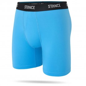 боксерки,мъжко,бельо,stance,solid,brief,boxers,blue,(blue)