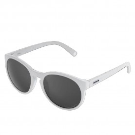 слънчеви,очила,слънчеви,очила,poc,know,sunglasses,grey,(hydrogen,white,clarity,universal,sunny,grey)