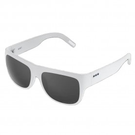 слънчеви,очила,слънчеви,очила,poc,want,sunglasses,clear,grey,(hydrogen,white,clarity,universal,sunny,grey)
