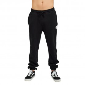 Анцуг Rip curl 036MPA sweat pants - Black (Black) анцуг,мъжки,панталони,дамски,панталони,rip,curl,036mpa,sweat,pants,black,(black)