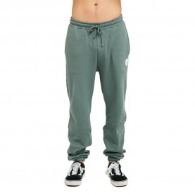 Анцуг Rip curl 036MPA sweat pants - Blue (Moss) анцуг,мъжки,панталони,дамски,панталони,rip,curl,036mpa,sweat,pants,blue,(moss)