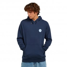 суичър,мъжки,пуловери,rip,curl,0e5mfl,hoodie,blue,(dark,navy)