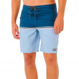 бански,гащета,мъжки,бански,костюми,rip,curl,0epmbo,swimming,shorts,blue,(navy)