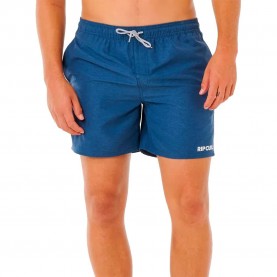 бански,гащета,мъжки,бански,костюми,rip,curl,0ermbo,swimming,shorts,blue,(navy,heather)