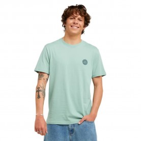 тениска,мъжки,тениски,дамски,тениски,rip,curl,0zcmte,short,sleeve,t,shirt,blue,(aloe)