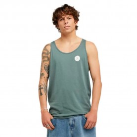 тениска,мъжки,тениски,дамски,тениски,rip,curl,0zpmte,sleeveless,t,shirt,blue,(moss)